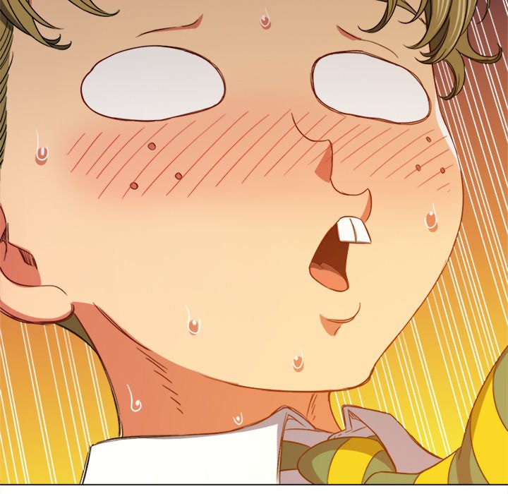 My High School Bully Chapter 123 image 12