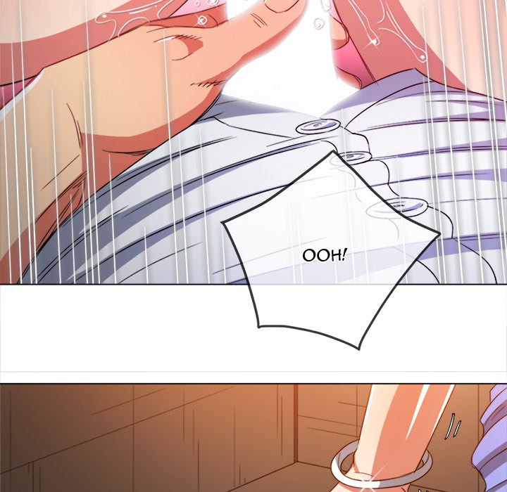 My High School Bully Chapter 123 image 135