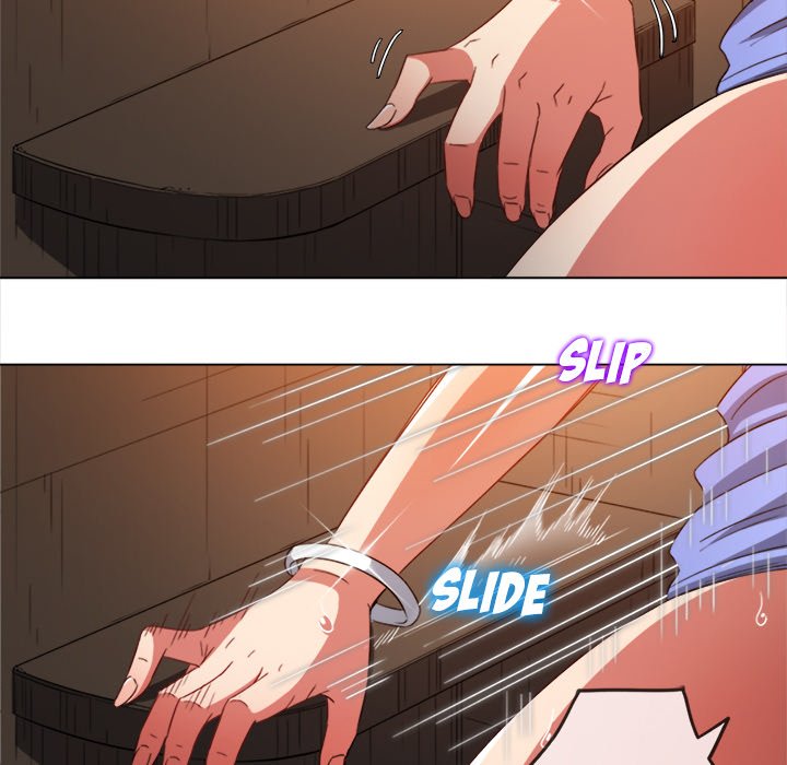 My High School Bully Chapter 123 image 136