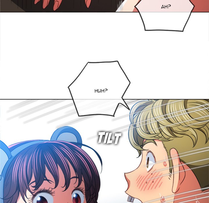 My High School Bully Chapter 123 image 137