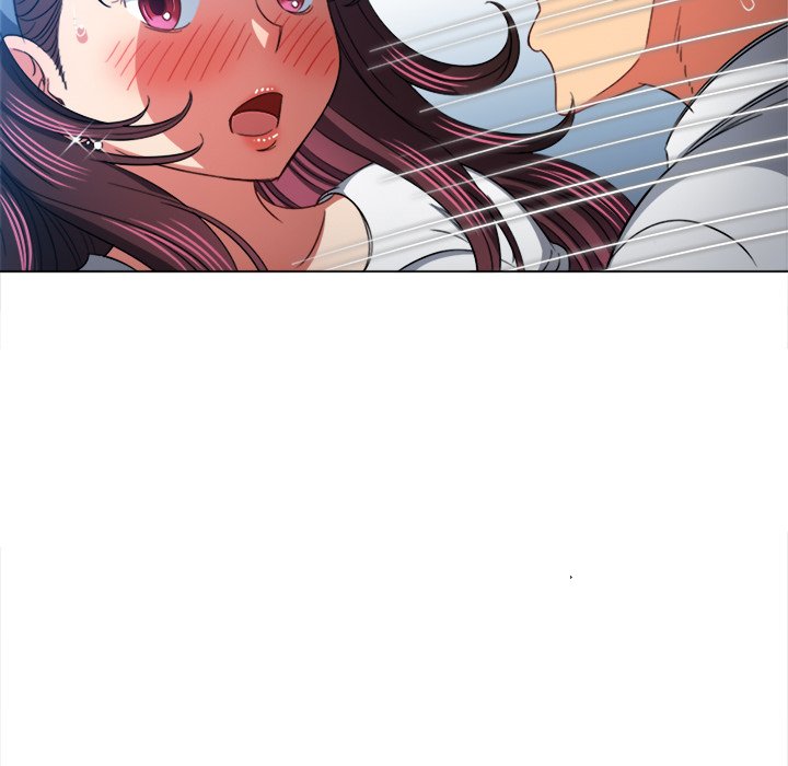 My High School Bully Chapter 123 image 138