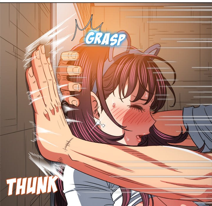 My High School Bully Chapter 123 image 139