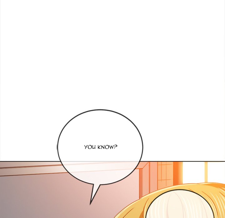My High School Bully Chapter 123 image 145