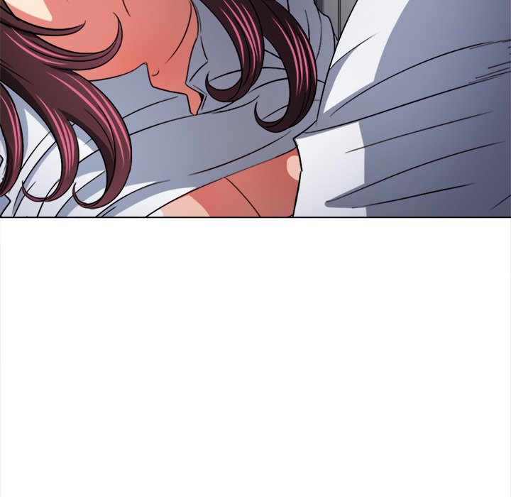 My High School Bully Chapter 123 image 147