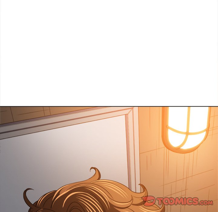 My High School Bully Chapter 123 image 158