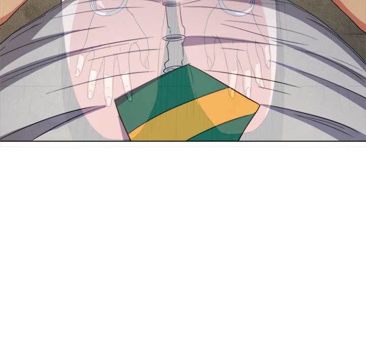 My High School Bully Chapter 123 image 15