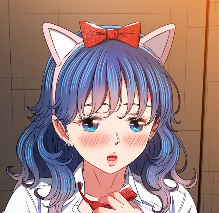 My High School Bully Chapter 123 image 164