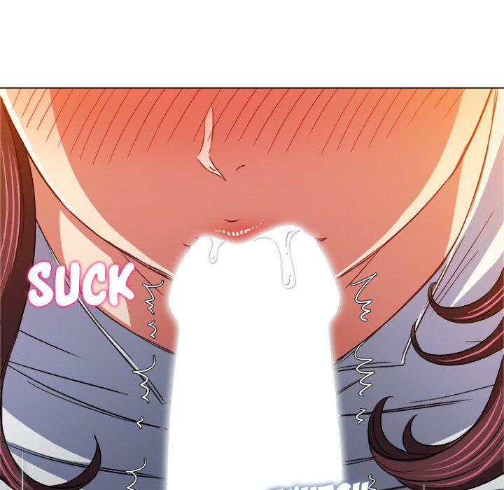 My High School Bully Chapter 123 image 16