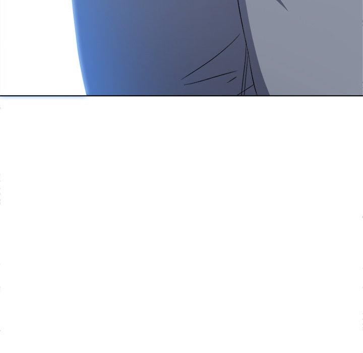 My High School Bully Chapter 123 image 171