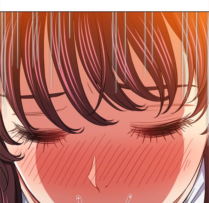 My High School Bully Chapter 123 image 18