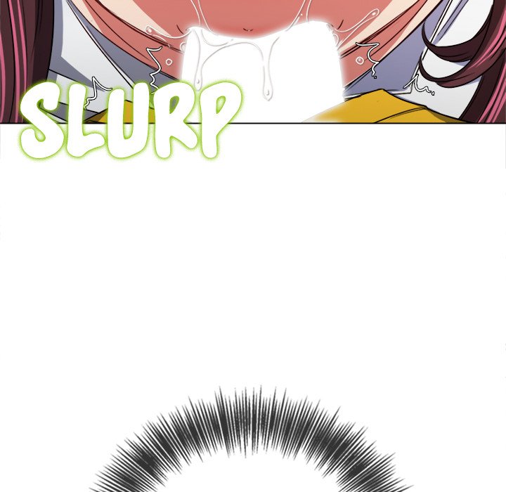 My High School Bully Chapter 123 image 19
