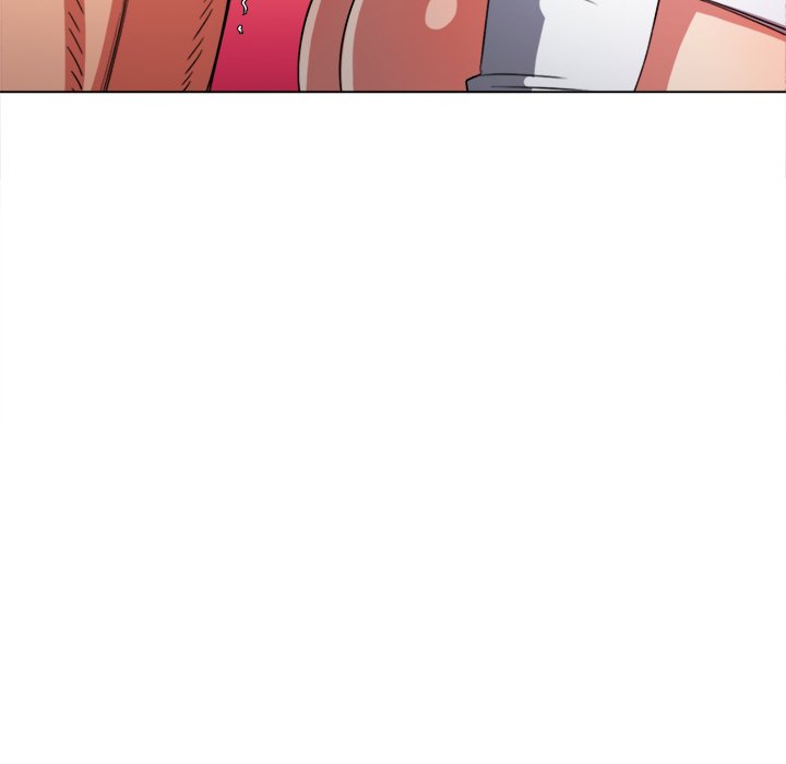My High School Bully Chapter 123 image 24