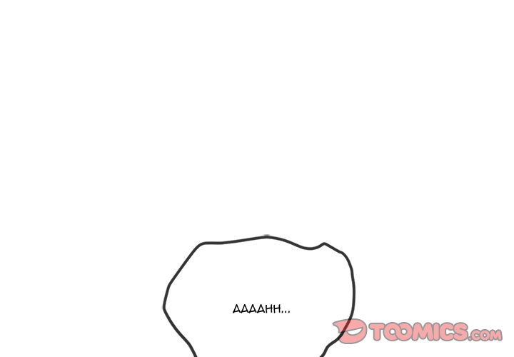 My High School Bully Chapter 123 image 2