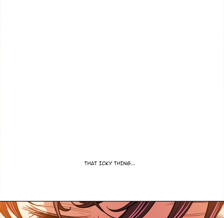 My High School Bully Chapter 123 image 35