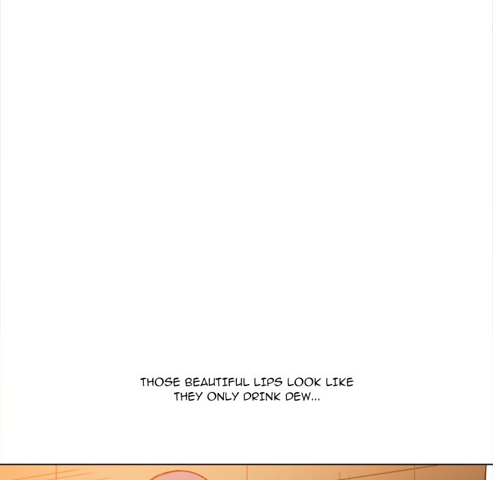 My High School Bully Chapter 123 image 37