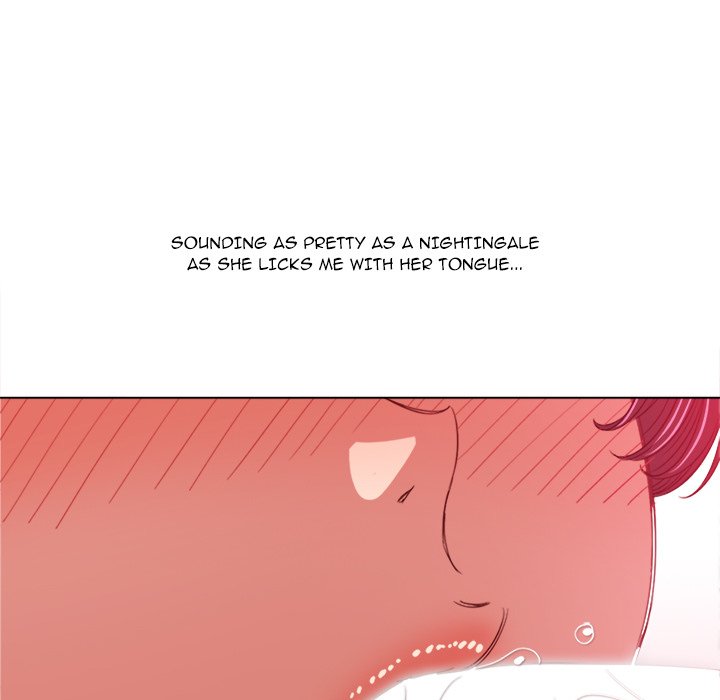 My High School Bully Chapter 123 image 41