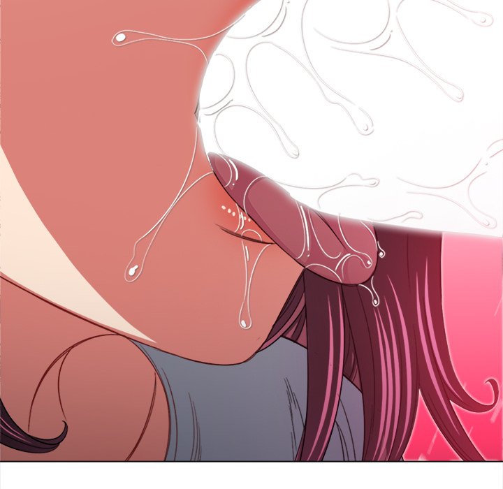 My High School Bully Chapter 123 image 42