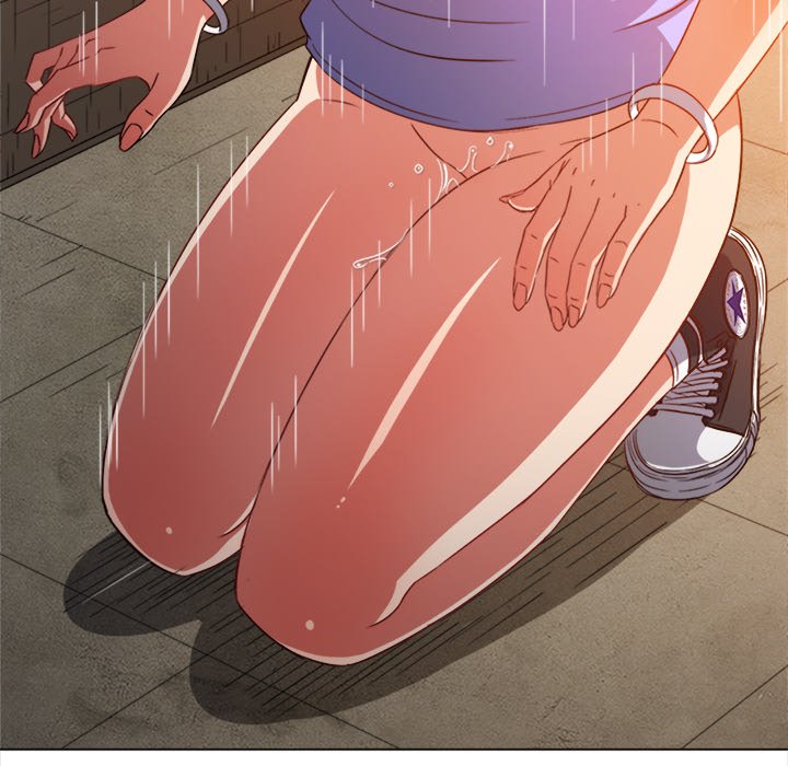 My High School Bully Chapter 123 image 4