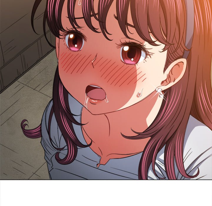 My High School Bully Chapter 123 image 52