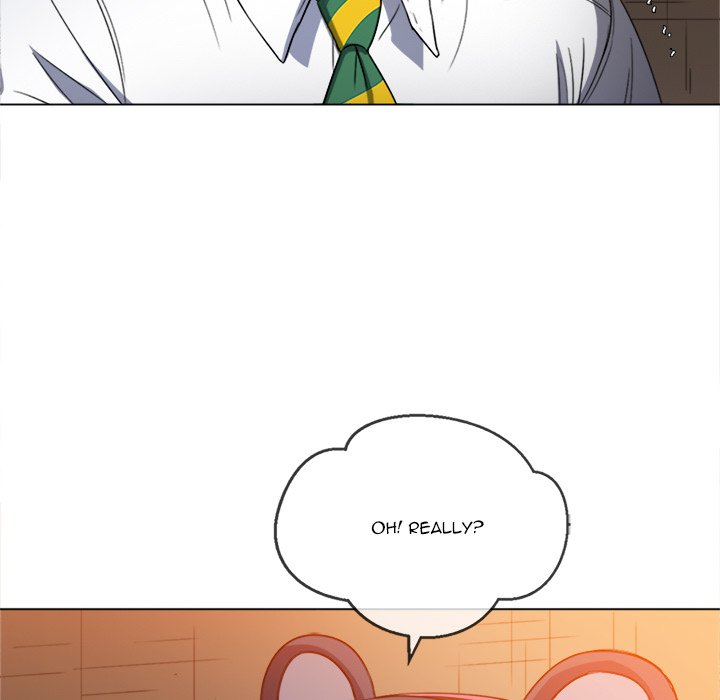 My High School Bully Chapter 123 image 55