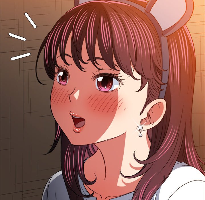 My High School Bully Chapter 123 image 56