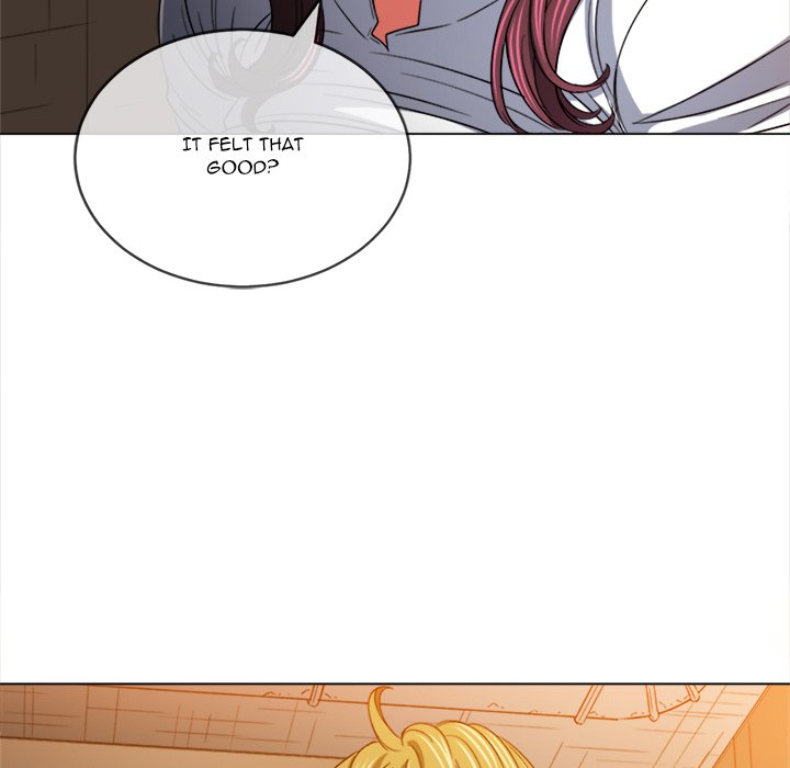 My High School Bully Chapter 123 image 57