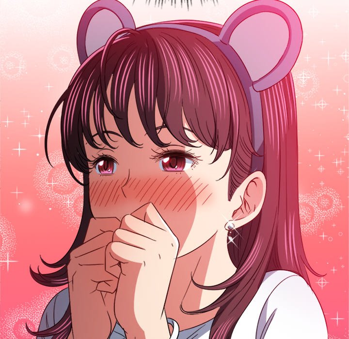My High School Bully Chapter 123 image 61
