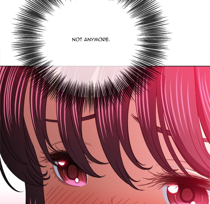 My High School Bully Chapter 123 image 65