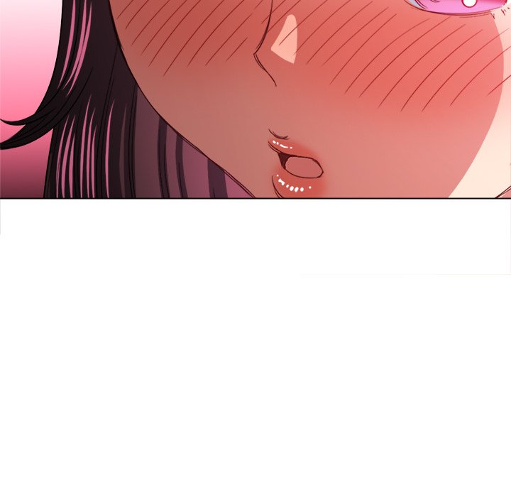 My High School Bully Chapter 123 image 66