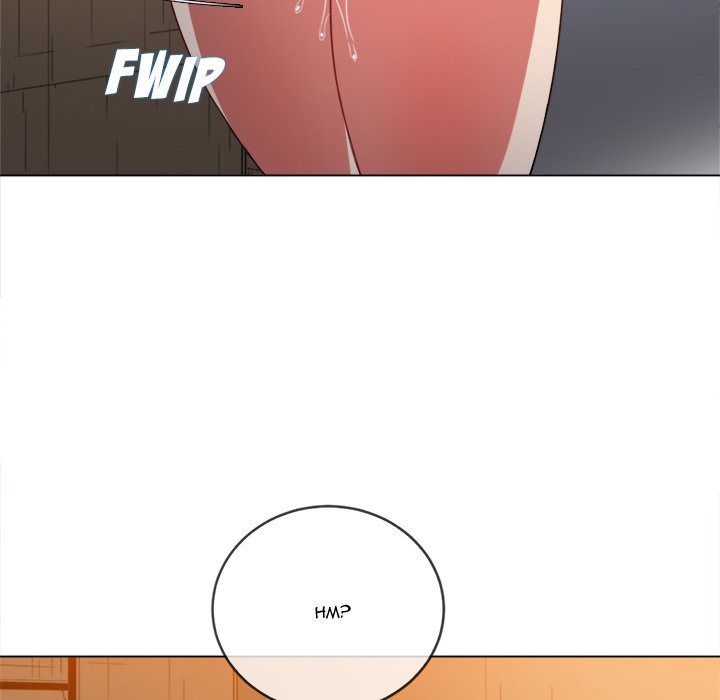 My High School Bully Chapter 123 image 76