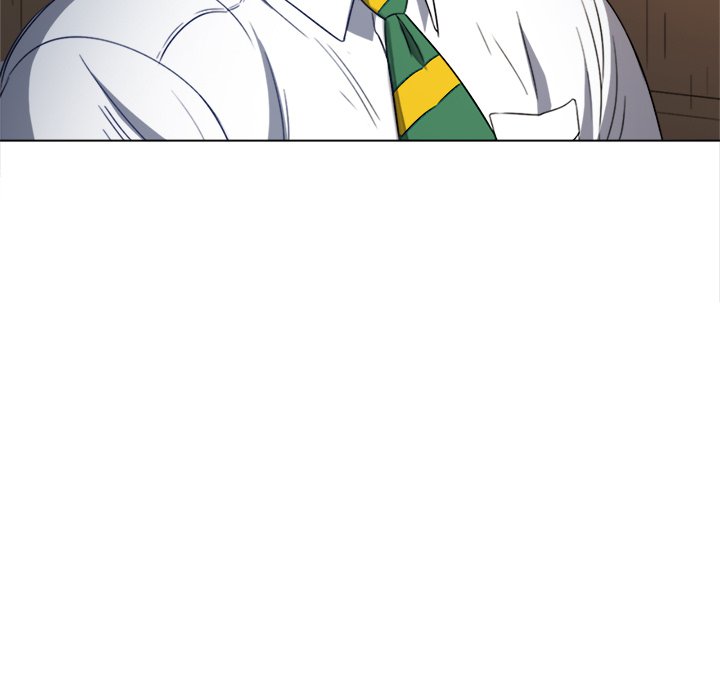 My High School Bully Chapter 123 image 78
