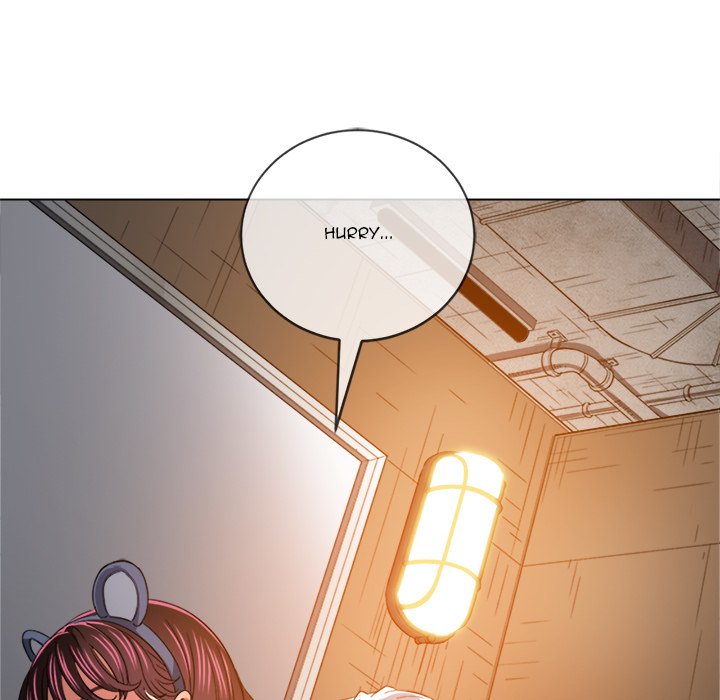 My High School Bully Chapter 123 image 79