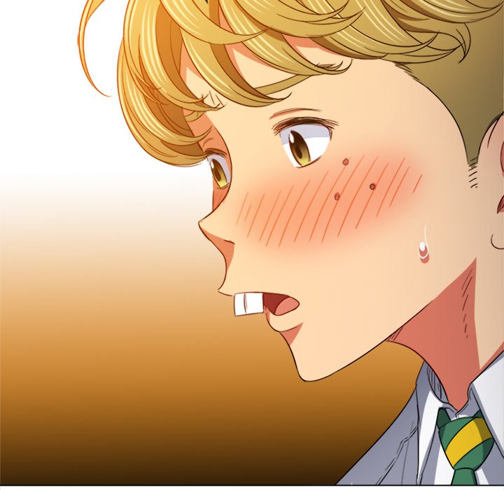 My High School Bully Chapter 123 image 90