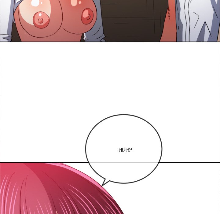 My High School Bully Chapter 123 image 93