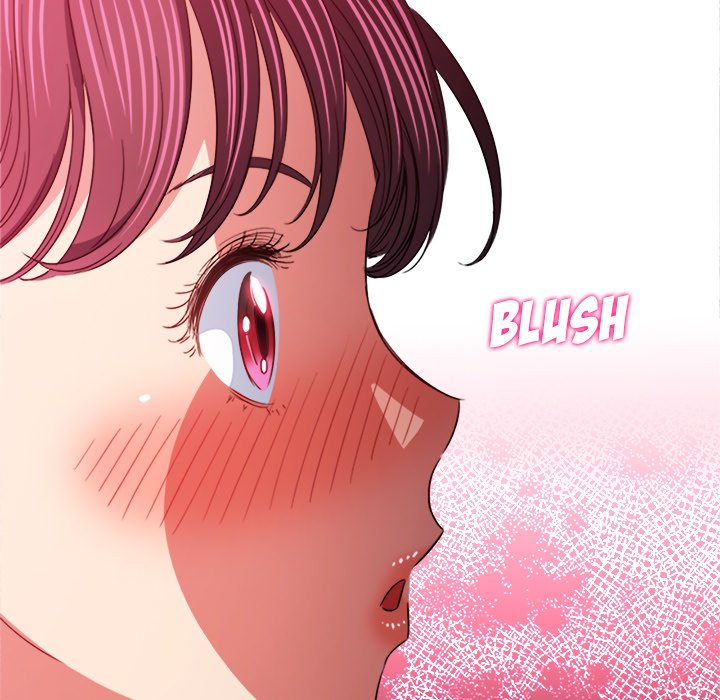 My High School Bully Chapter 123 image 94