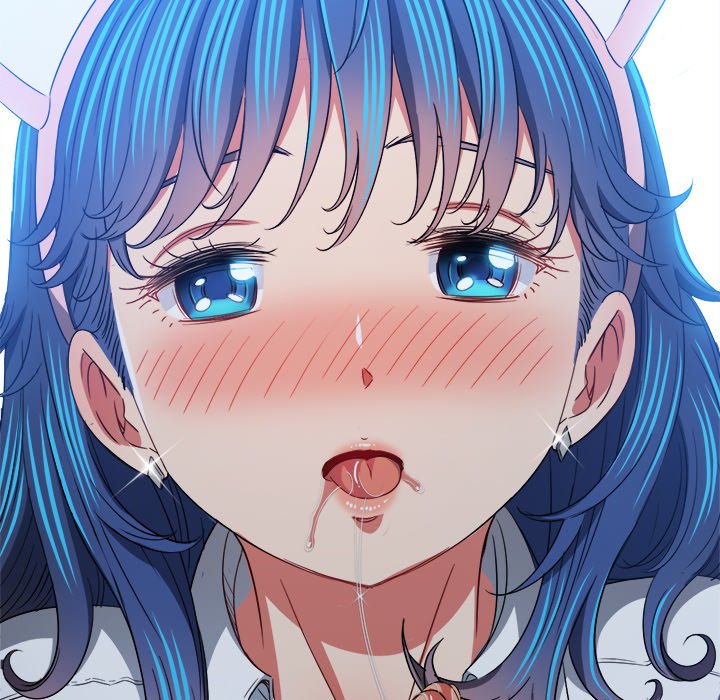 My High School Bully Chapter 124 image 142