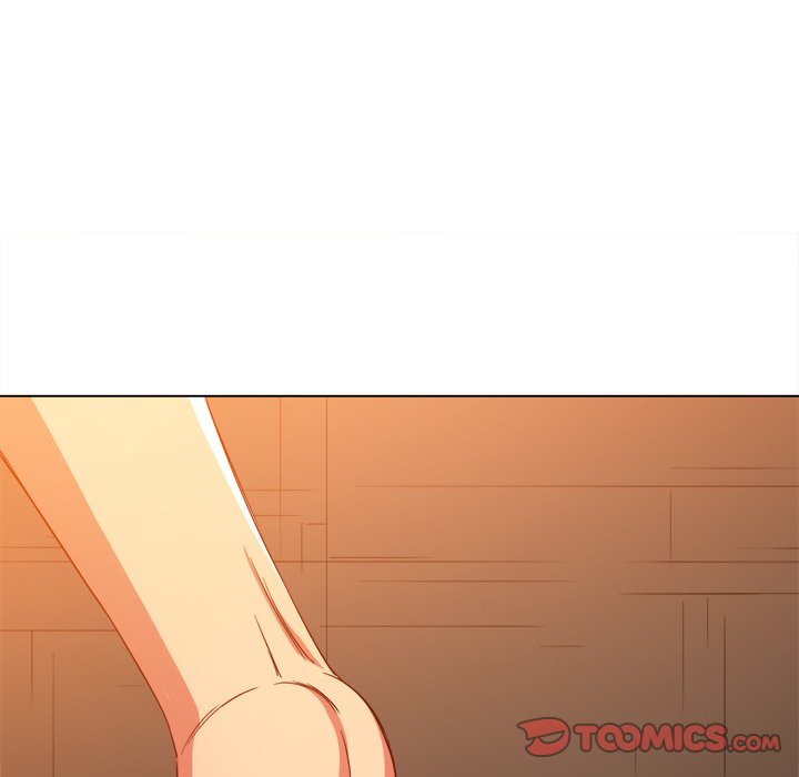 My High School Bully Chapter 124 image 147
