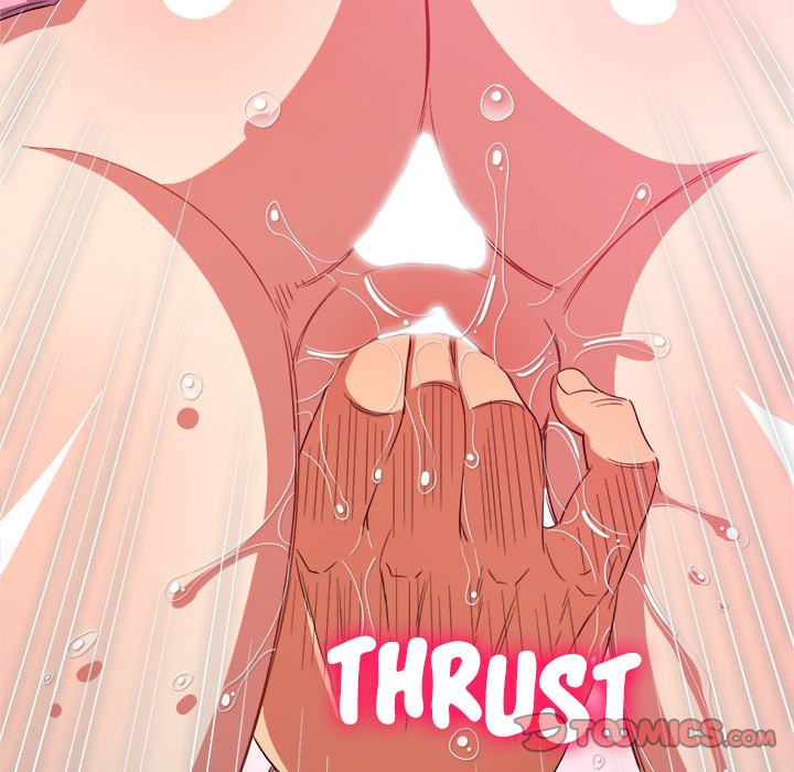 My High School Bully Chapter 124 image 155