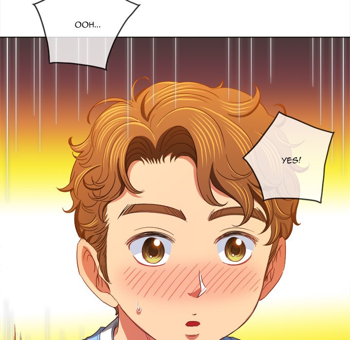 My High School Bully Chapter 124 image 161