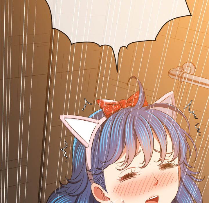 My High School Bully Chapter 124 image 168