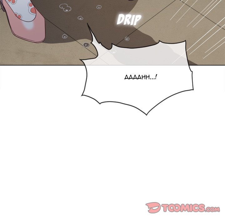 My High School Bully Chapter 124 image 171
