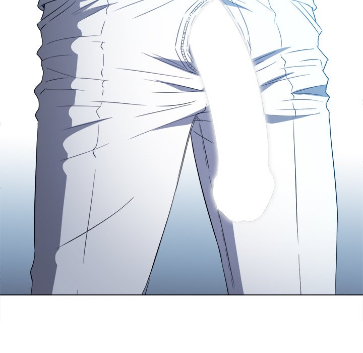 My High School Bully Chapter 124 image 176