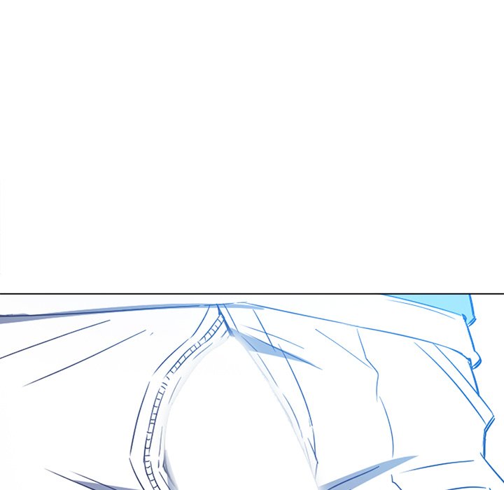 My High School Bully Chapter 124 image 177