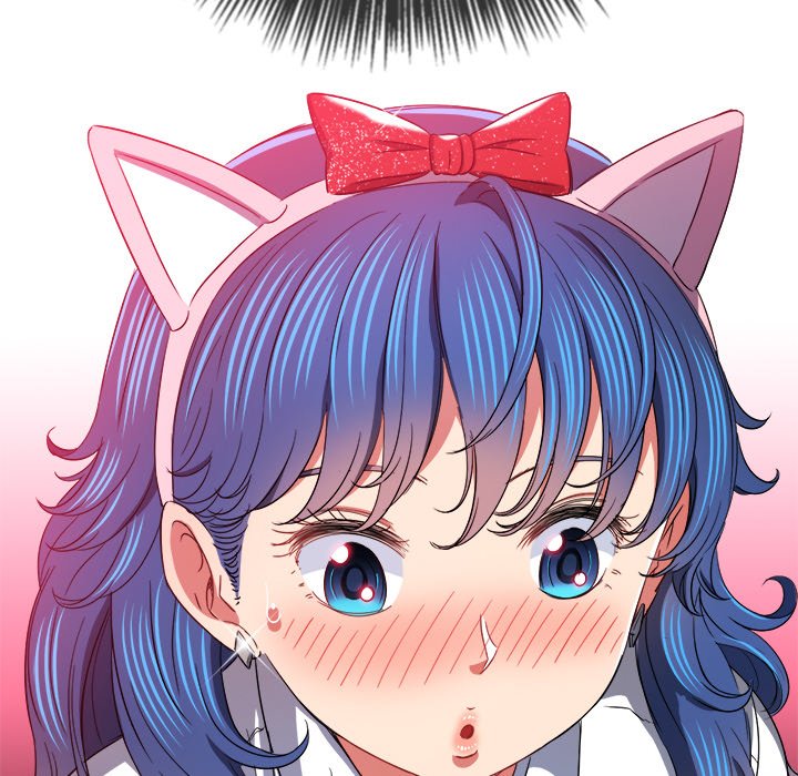 My High School Bully Chapter 124 image 30