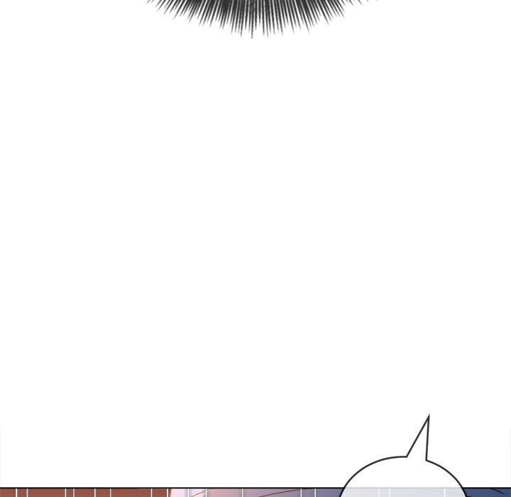 My High School Bully Chapter 124 image 32