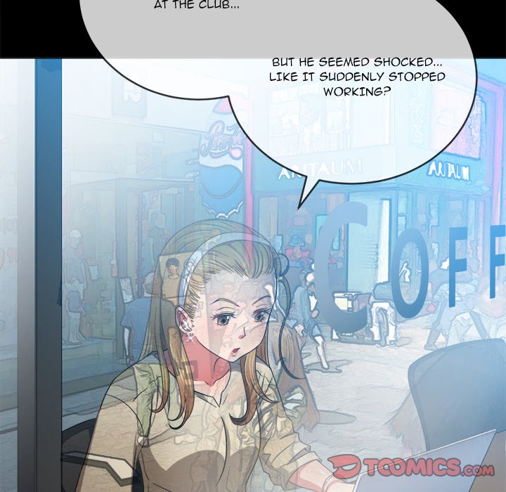 My High School Bully Chapter 124 image 59