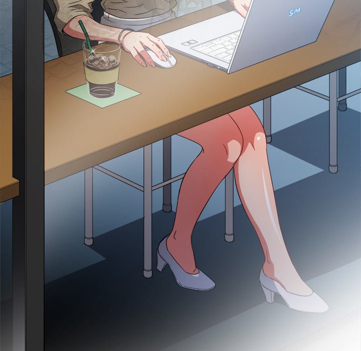 My High School Bully Chapter 124 image 60
