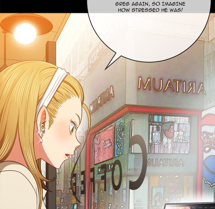 My High School Bully Chapter 124 image 62