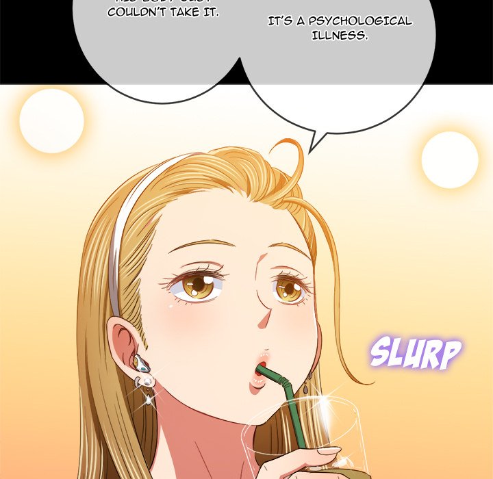 My High School Bully Chapter 124 image 65