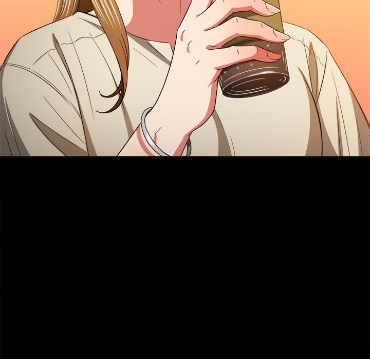 My High School Bully Chapter 124 image 66